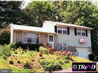 602 Mansfield Road Willow Grove, PA 19090 - Photo 1 of 1 Gallery Image 1