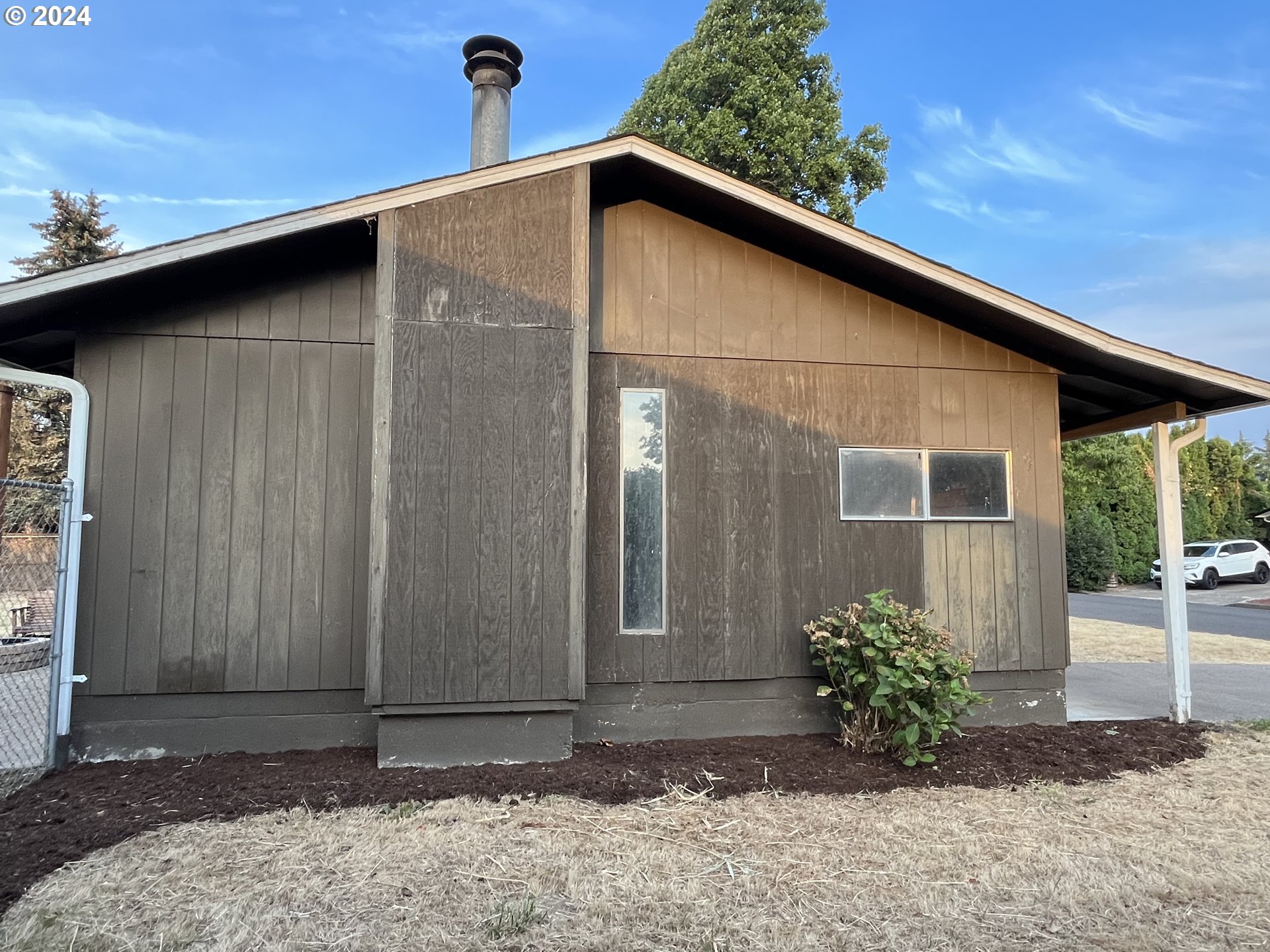 955 Rio Vista Avenue Eugene, OR 97404 - Photo 3 of 17 Gallery Image 3