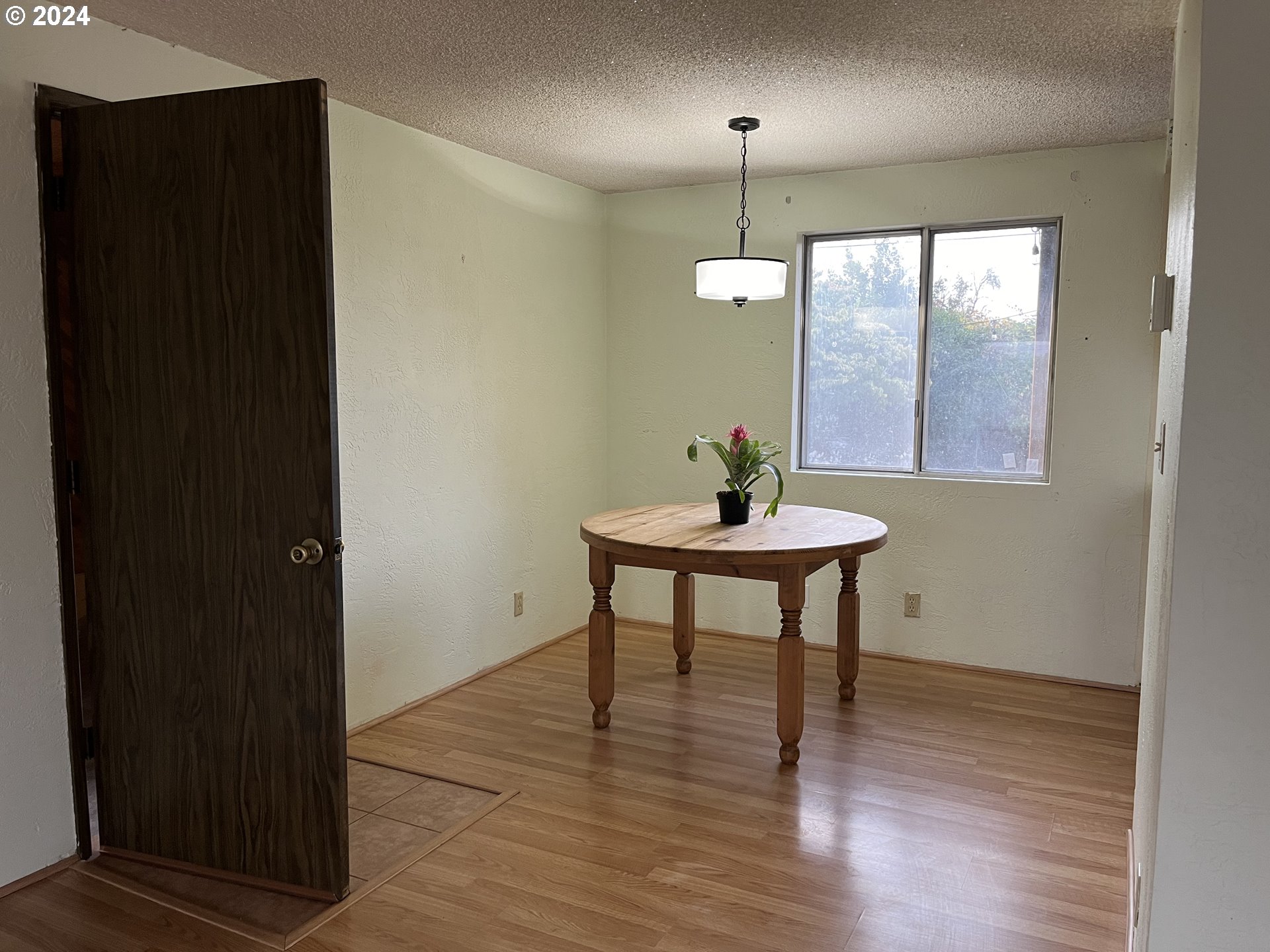 955 Rio Vista Avenue Eugene, OR 97404 - Photo 7 of 17 Gallery Image 7