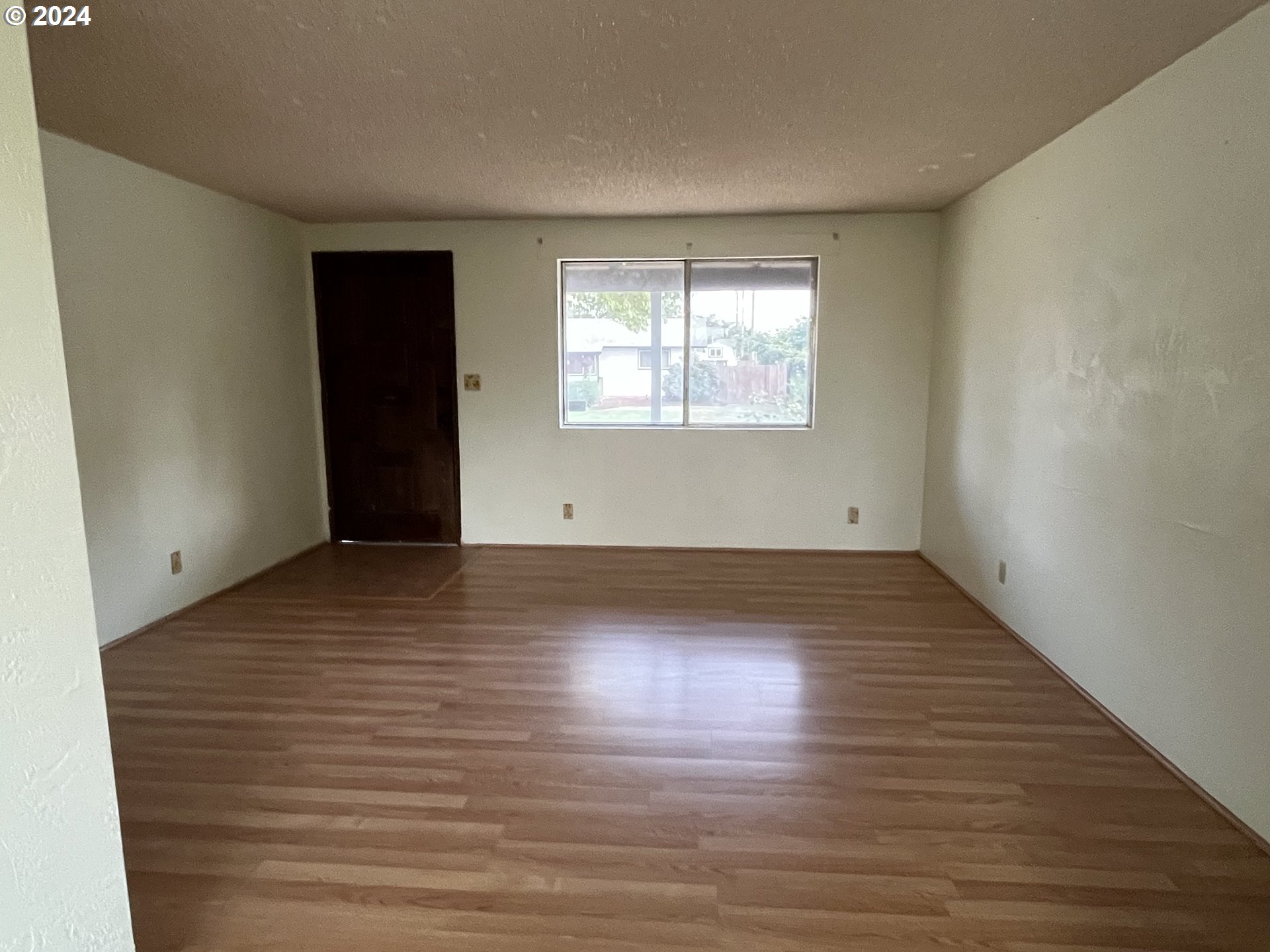 955 Rio Vista Avenue Eugene, OR 97404 - Photo 8 of 17 Gallery Image 8