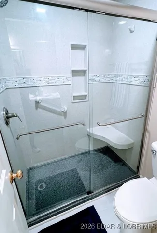 $369,000 | 31 Falls Dr Lake, Unit 1A, Lake Ozark, MO 65049