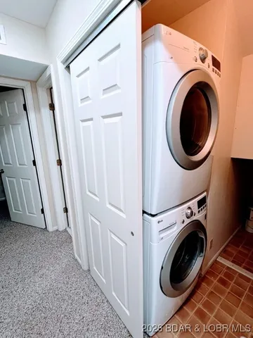 $369,000 | 31 Falls Dr Lake, Unit 1A, Lake Ozark, MO 65049