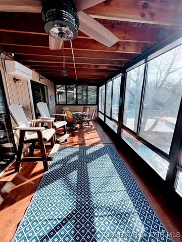 $369,000 | 31 Falls Dr Lake, Unit 1A, Lake Ozark, MO 65049