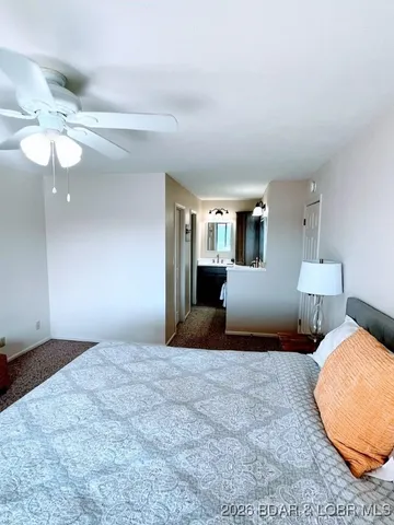 $369,000 | 31 Falls Dr Lake, Unit 1A, Lake Ozark, MO 65049