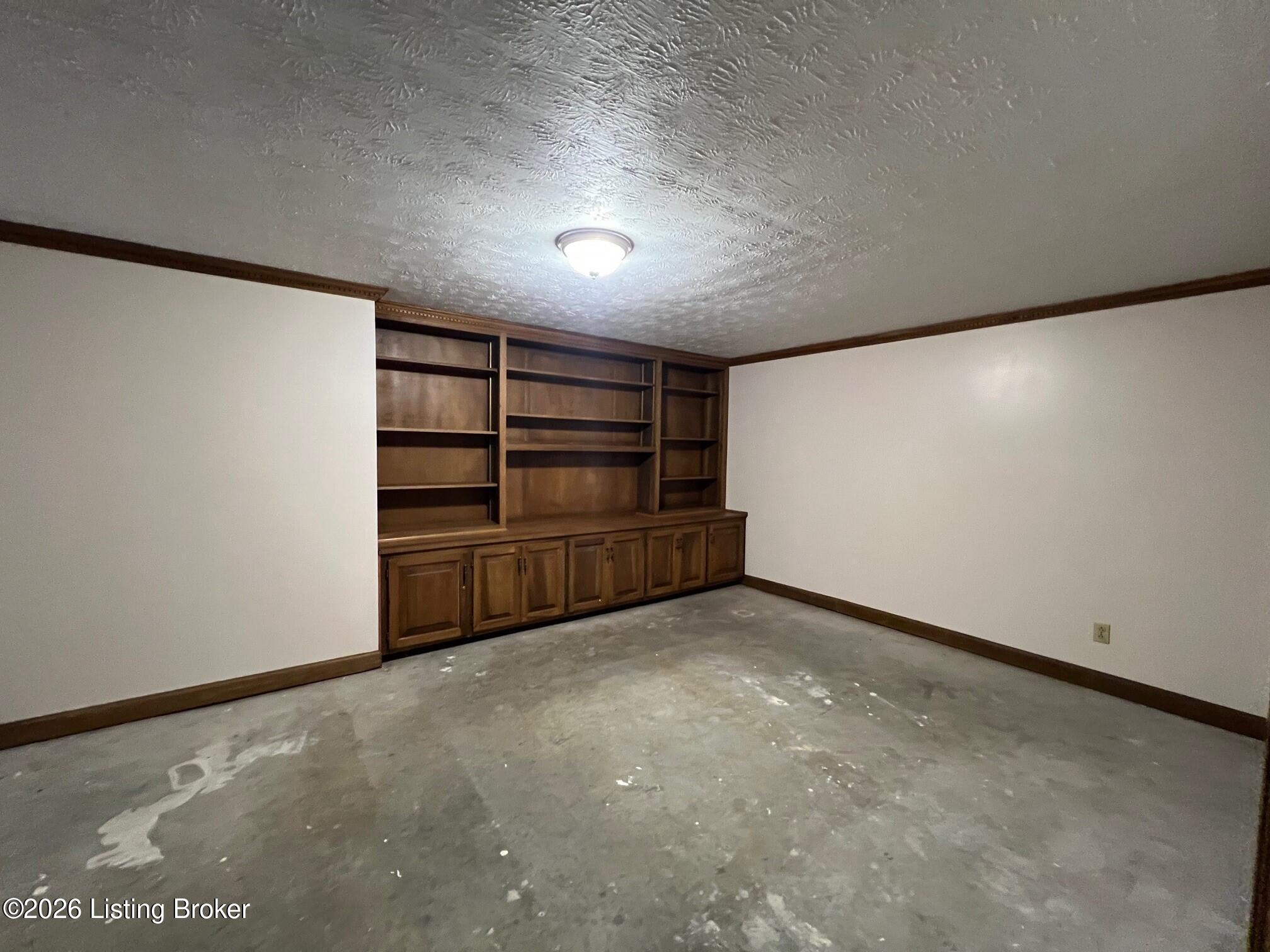1865 Fogle Road Loretto, KY 40037 - Photo 20 of 30 1865 24