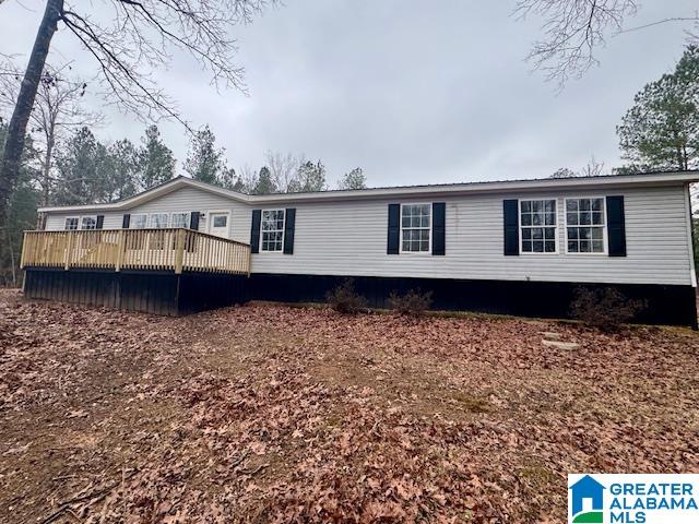 3229 Center Star Road Ragland, AL 35131 - Photo 5 of 25