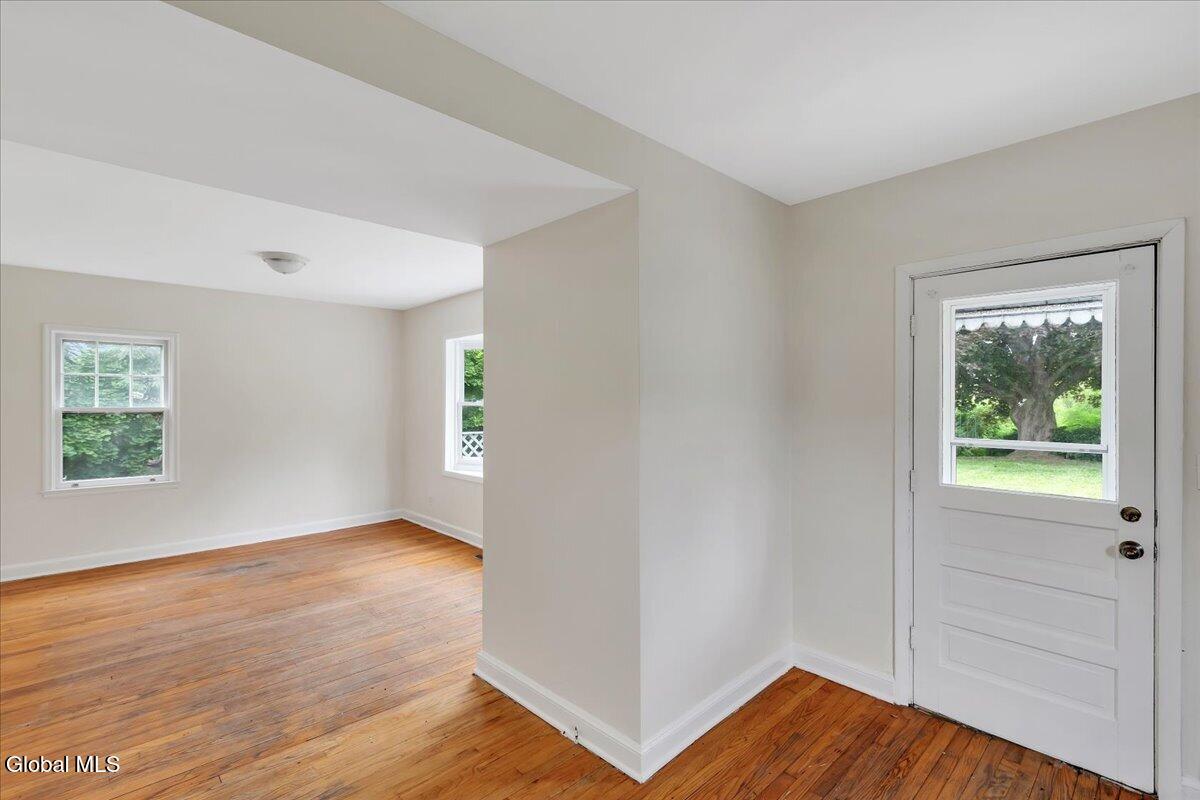 140 Everett Road Colonie, NY 12211 - Photo 14 of 24 17-140 Everett Rd-24