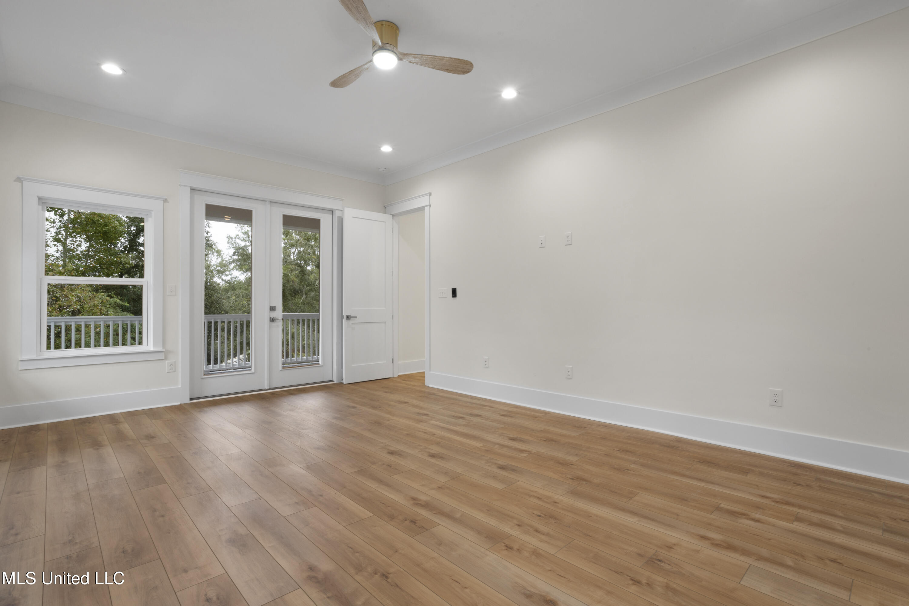 1180 Iola Road Ocean Springs, MS 39564 - Photo 21 of 61 021