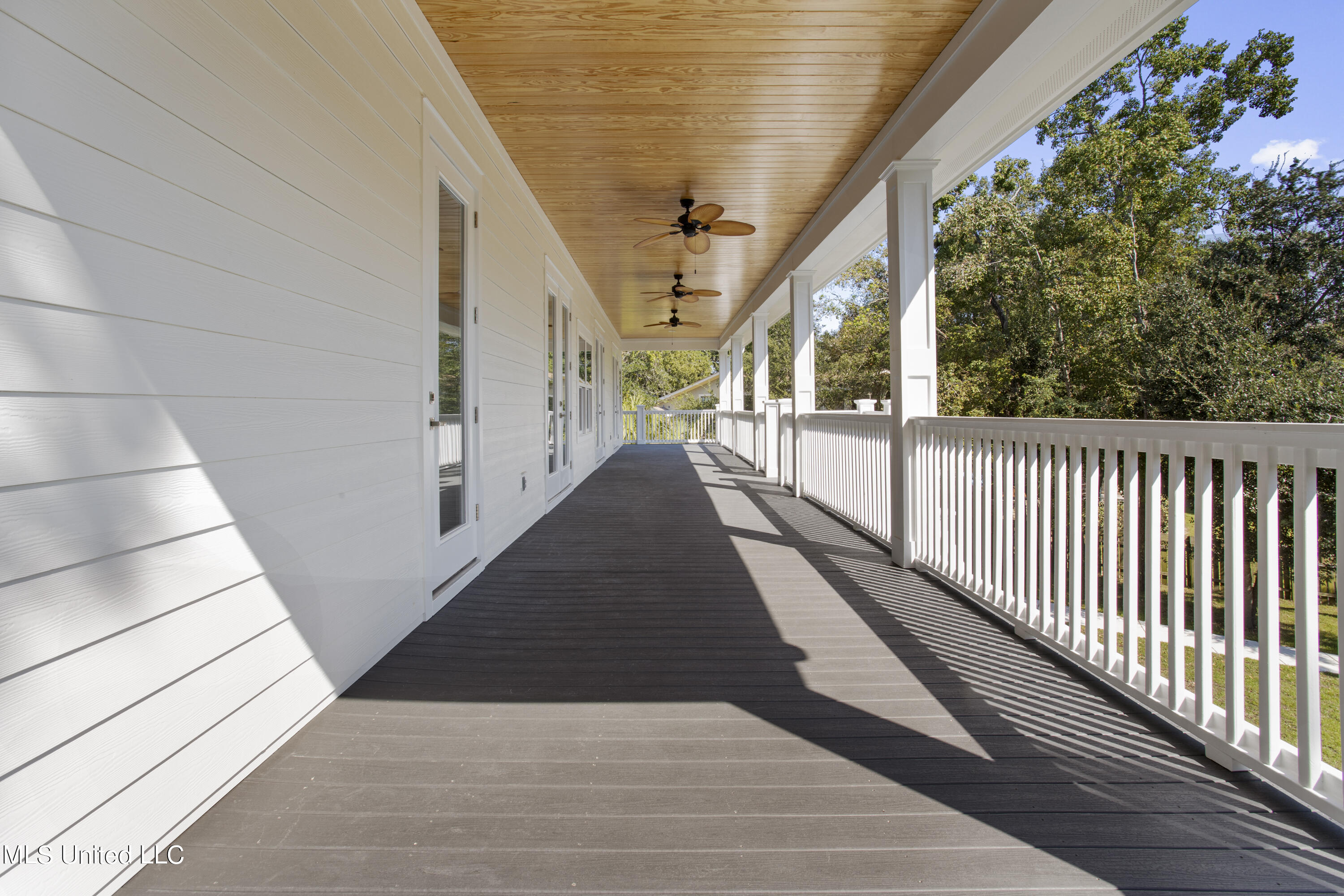 1180 Iola Road Ocean Springs, MS 39564 - Photo 45 of 61 045