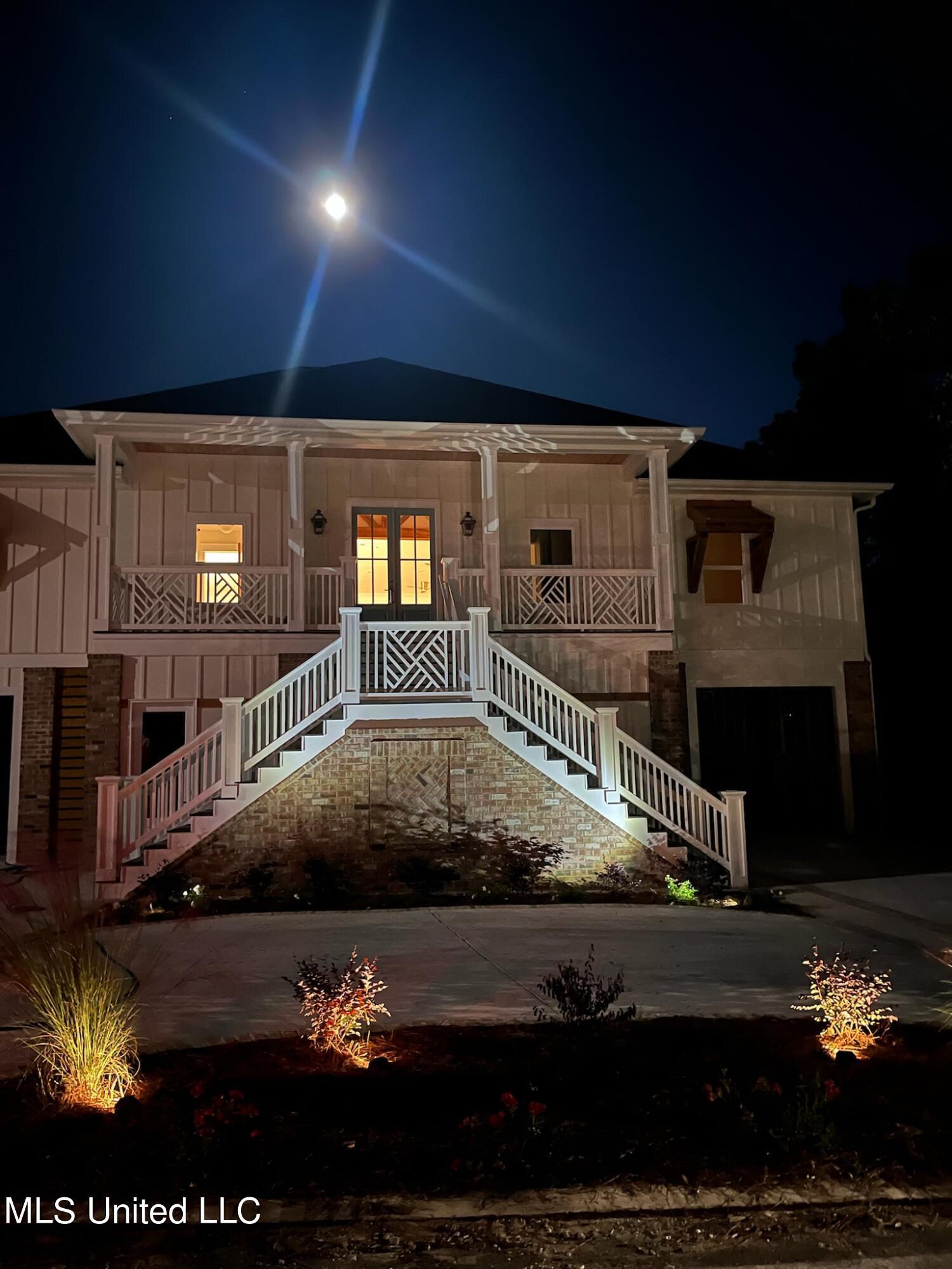 1180 Iola Road Ocean Springs, MS 39564 - Photo 61 of 61 IMG_20241017_211339