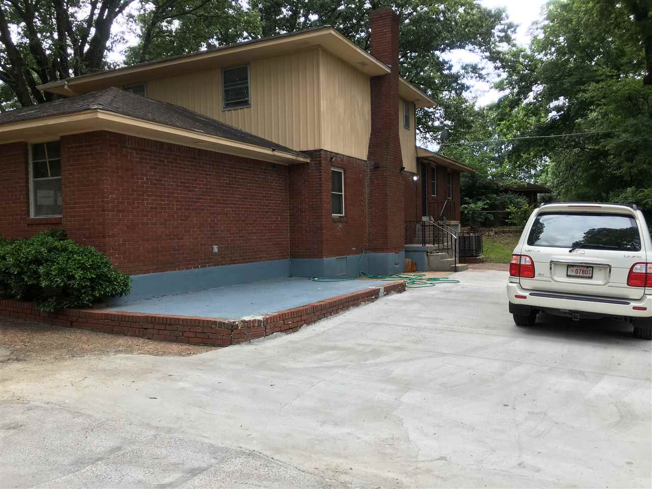 1524 East Raines Road Memphis, TN 38116 - Photo 8 of 12 Gallery Image 8