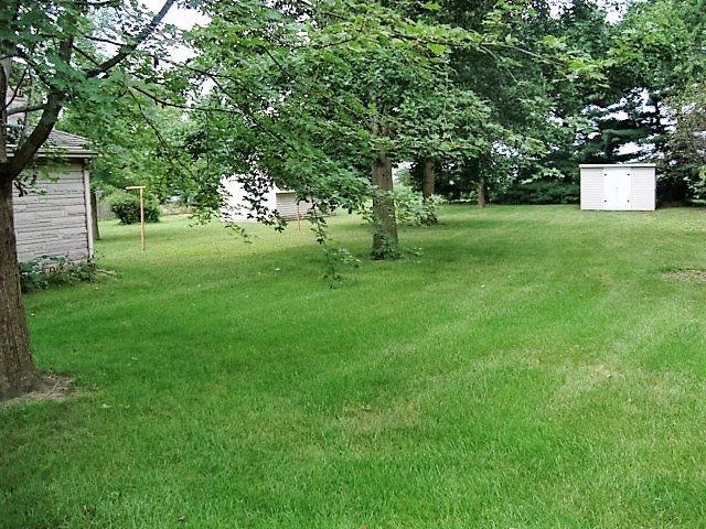 545 Vehslage Road Seymour, IN 47274 - Photo 2 of 18 Gallery Image 2