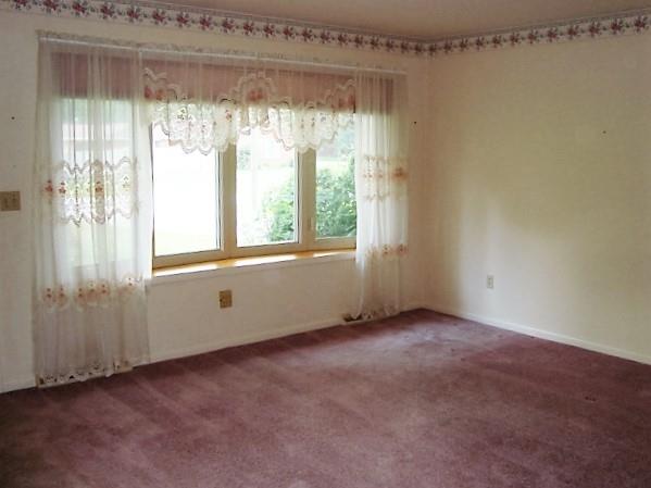 545 Vehslage Road Seymour, IN 47274 - Photo 11 of 18 Gallery Image 11