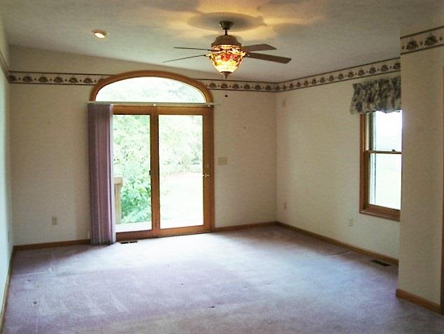 545 Vehslage Road Seymour, IN 47274 - Photo 12 of 18 Gallery Image 12