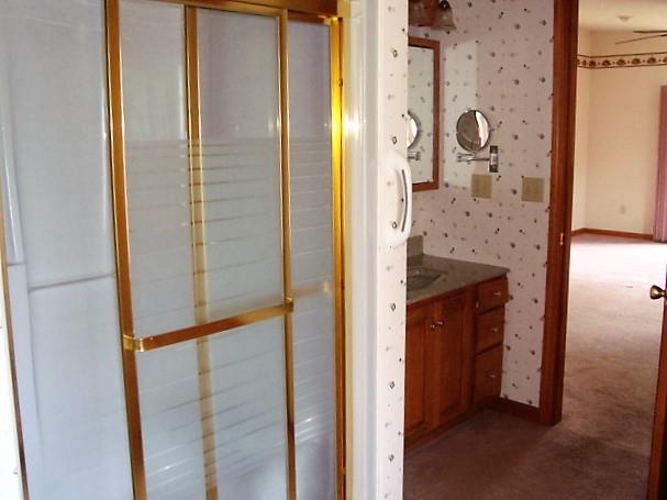 545 Vehslage Road Seymour, IN 47274 - Photo 14 of 18 Gallery Image 14