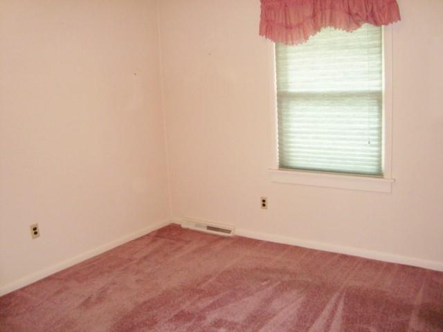 545 Vehslage Road Seymour, IN 47274 - Photo 15 of 18 Gallery Image 15