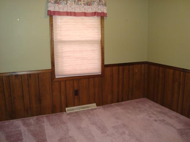 545 Vehslage Road Seymour, IN 47274 - Photo 16 of 18 Gallery Image 16