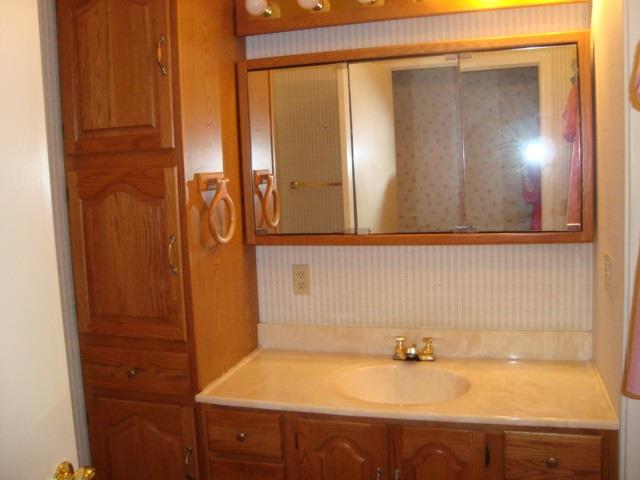 545 Vehslage Road Seymour, IN 47274 - Photo 17 of 18 Gallery Image 17