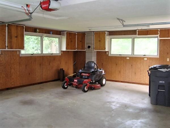 545 Vehslage Road Seymour, IN 47274 - Photo 4 of 18 Gallery Image 4