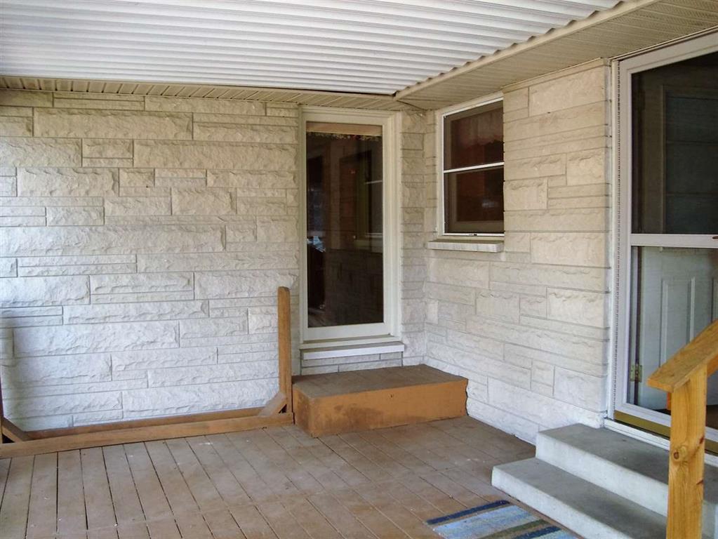 545 Vehslage Road Seymour, IN 47274 - Photo 5 of 18 Gallery Image 5