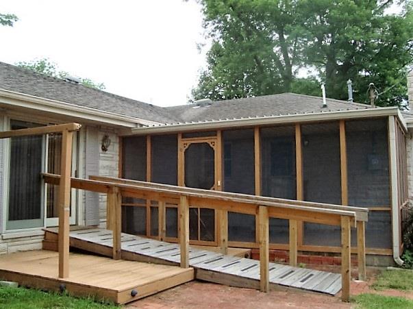 545 Vehslage Road Seymour, IN 47274 - Photo 6 of 18 Gallery Image 6