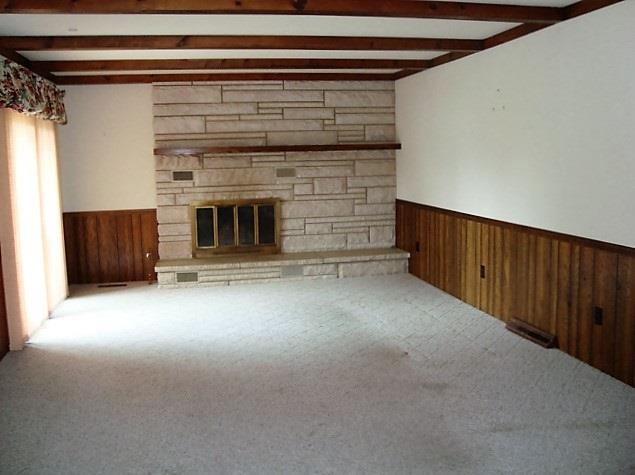 545 Vehslage Road Seymour, IN 47274 - Photo 7 of 18 Gallery Image 7