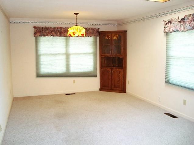 545 Vehslage Road Seymour, IN 47274 - Photo 8 of 18 Gallery Image 8