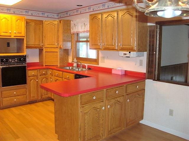 545 Vehslage Road Seymour, IN 47274 - Photo 9 of 18 Gallery Image 9