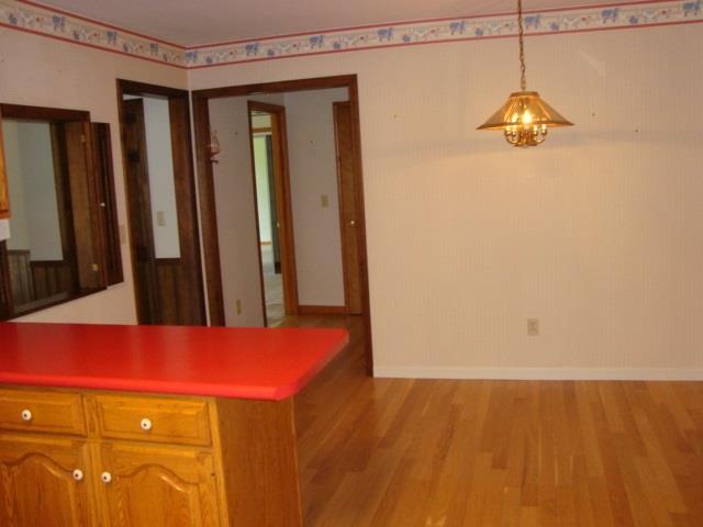 545 Vehslage Road Seymour, IN 47274 - Photo 10 of 18 Gallery Image 10