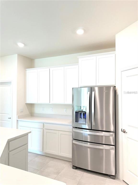 4730 Northwest 39th St Road Ocala, FL 34482 - Photo 4 of 37 Gallery Image 4