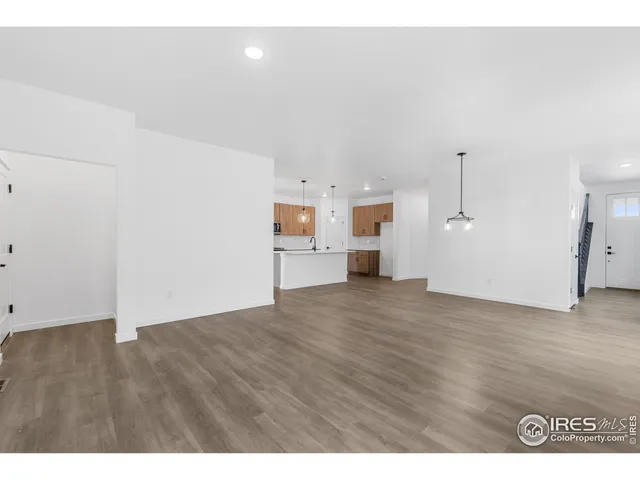 $550,000 | 4498 Burl Street, Timnath, CO 80547