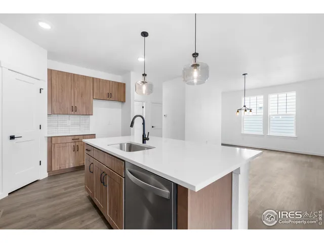 $550,000 | 4498 Burl Street, Timnath, CO 80547