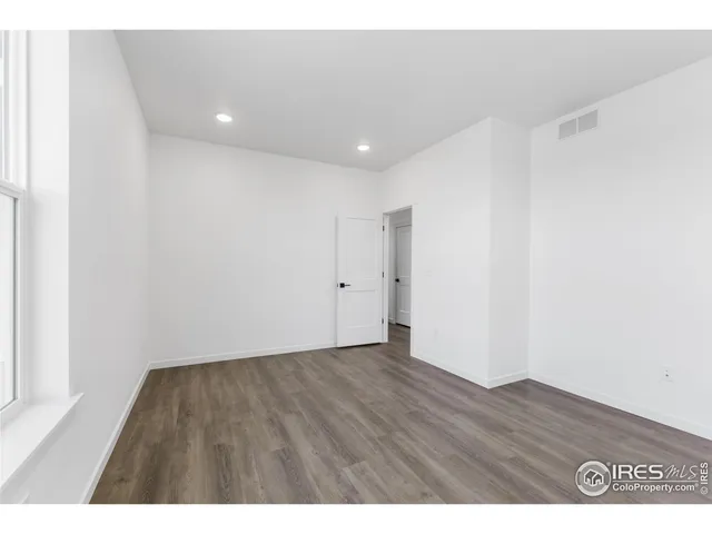 $550,000 | 4498 Burl Street, Timnath, CO 80547