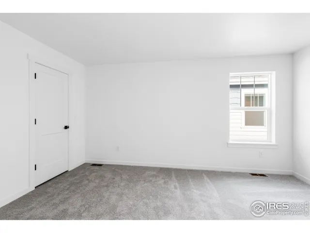 $550,000 | 4498 Burl Street, Timnath, CO 80547