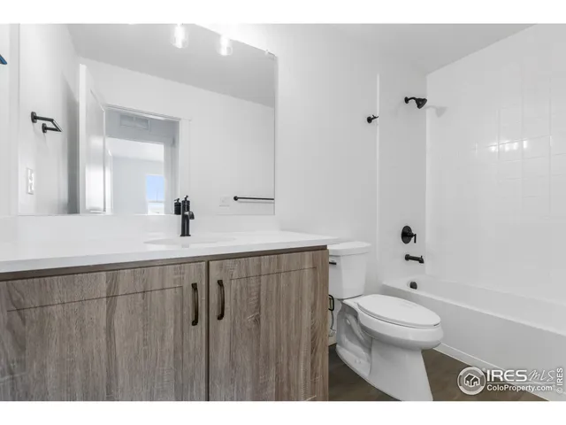 $550,000 | 4498 Burl Street, Timnath, CO 80547