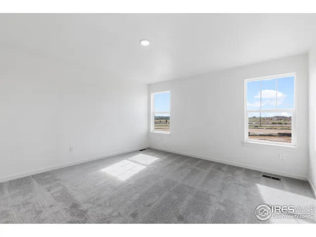 $550,000 | 4498 Burl Street, Timnath, CO 80547