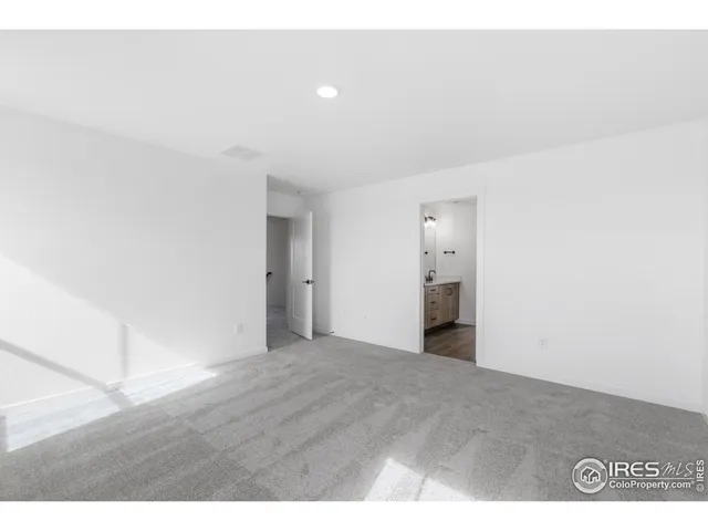 $550,000 | 4498 Burl Street, Timnath, CO 80547