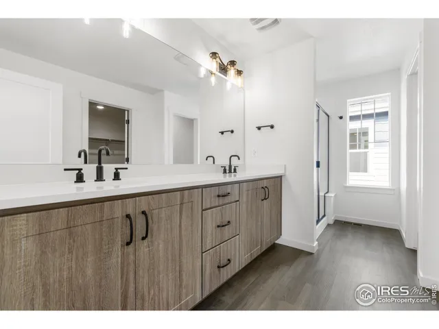 $550,000 | 4498 Burl Street, Timnath, CO 80547