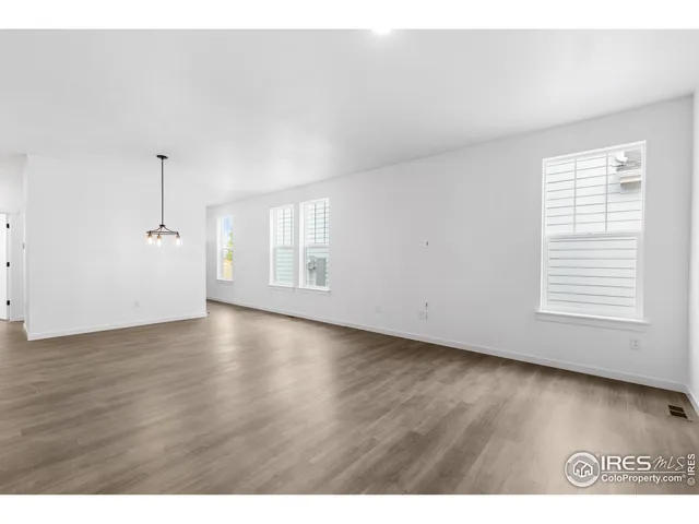 $550,000 | 4498 Burl Street, Timnath, CO 80547