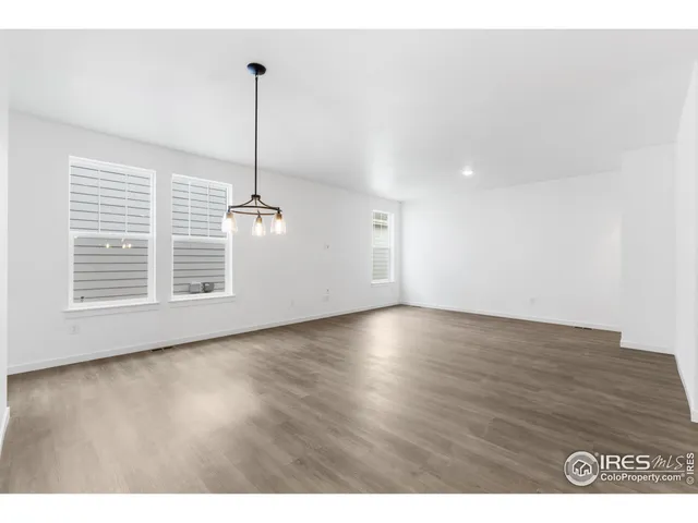 $550,000 | 4498 Burl Street, Timnath, CO 80547