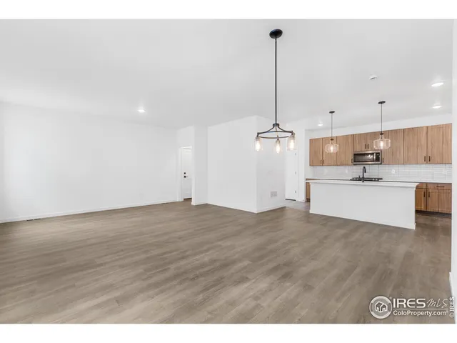 $550,000 | 4498 Burl Street, Timnath, CO 80547