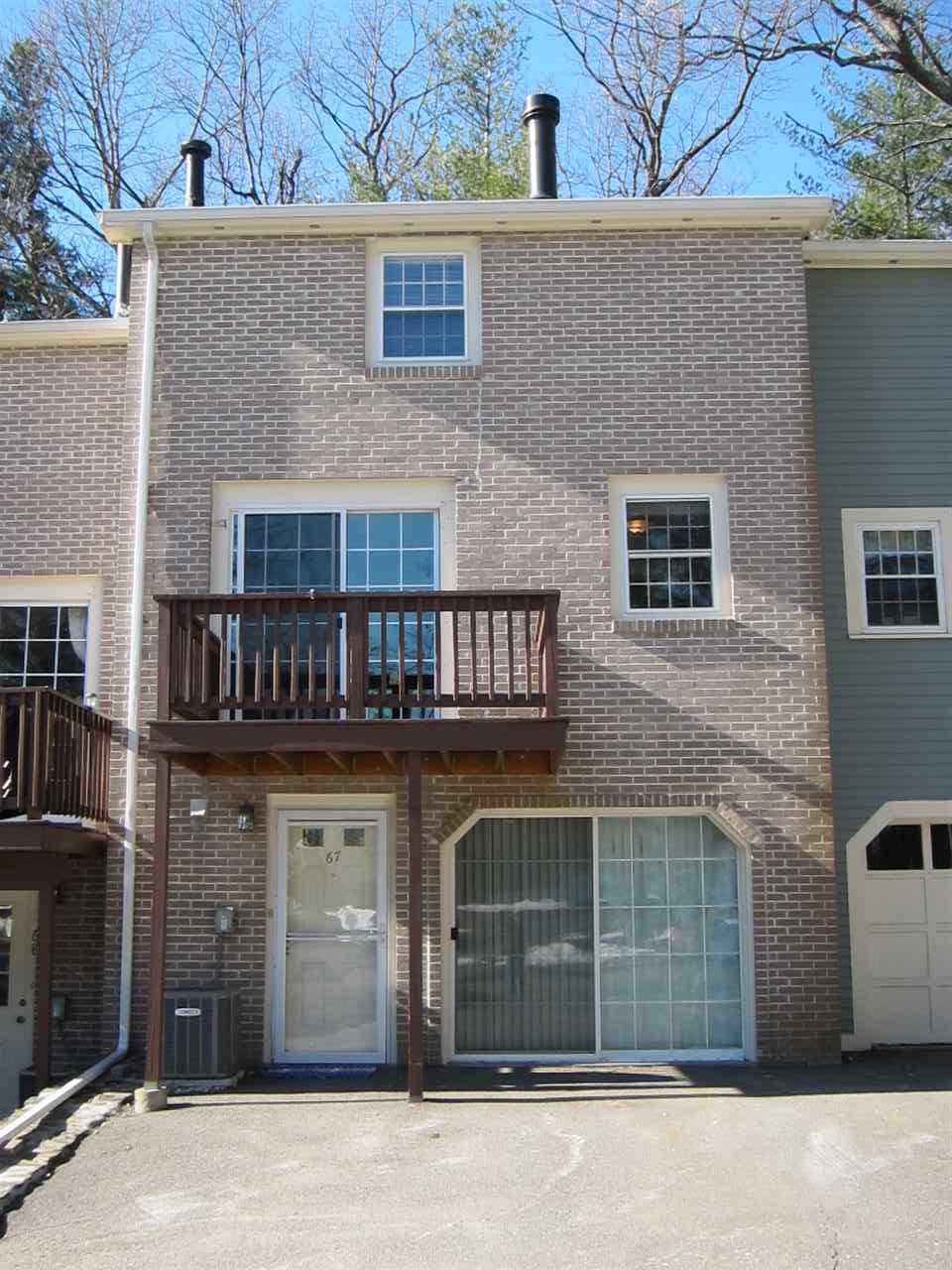67 Cannongate III Road Nashua, NH 03063 - Photo 1 of 24 Gallery Image 1