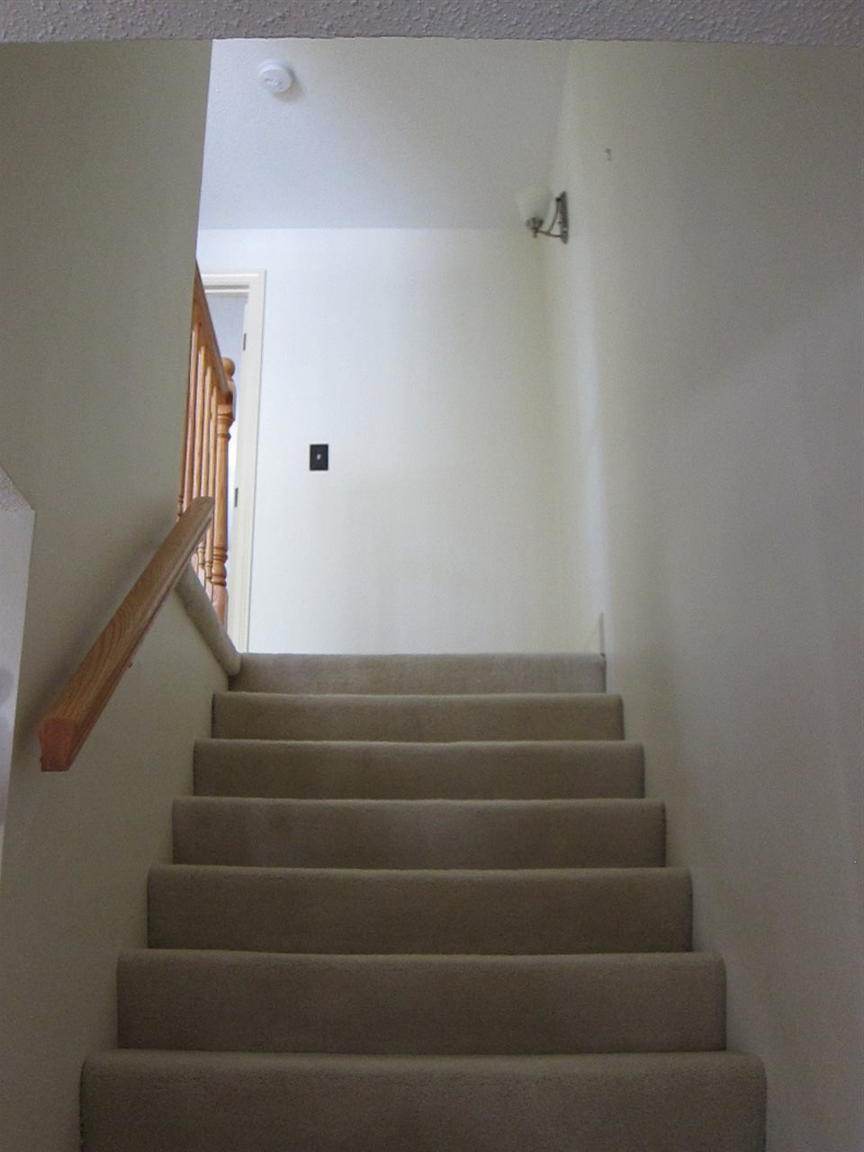67 Cannongate III Road Nashua, NH 03063 - Photo 11 of 24 Gallery Image 11
