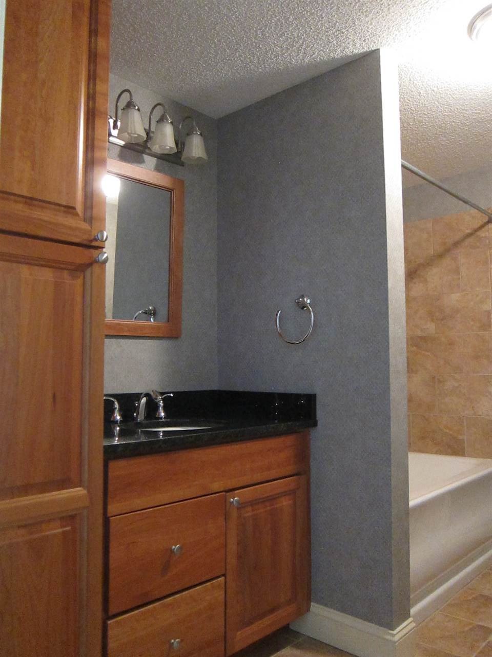 67 Cannongate III Road Nashua, NH 03063 - Photo 15 of 24 Gallery Image 15