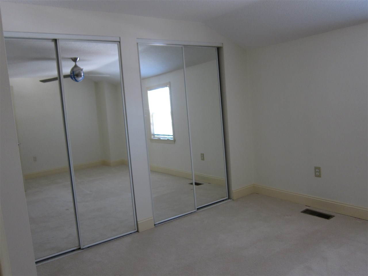67 Cannongate III Road Nashua, NH 03063 - Photo 16 of 24 Gallery Image 16