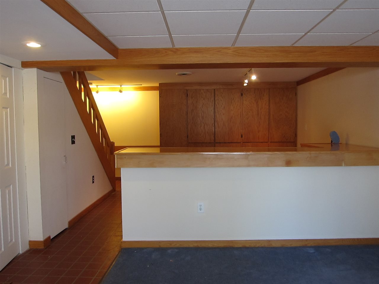 67 Cannongate III Road Nashua, NH 03063 - Photo 18 of 24 Gallery Image 18