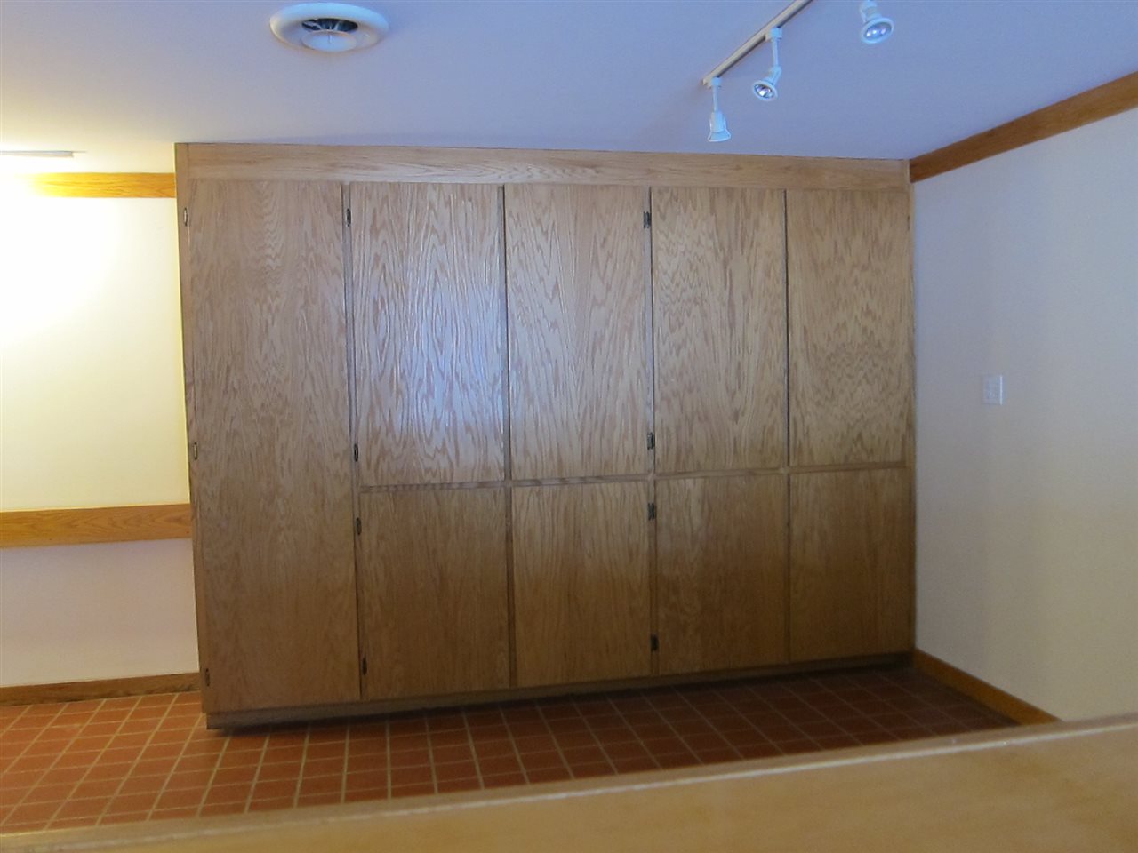 67 Cannongate III Road Nashua, NH 03063 - Photo 19 of 24 Gallery Image 19