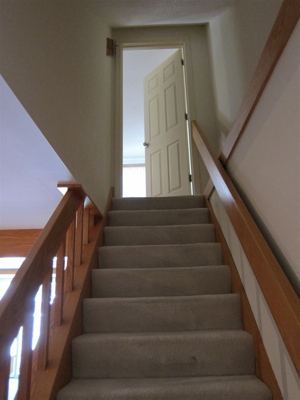67 Cannongate III Road Nashua, NH 03063 - Photo 21 of 24 Gallery Image 21