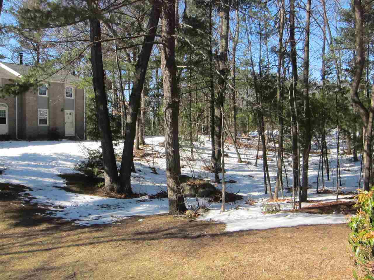 67 Cannongate III Road Nashua, NH 03063 - Photo 23 of 24 Gallery Image 23