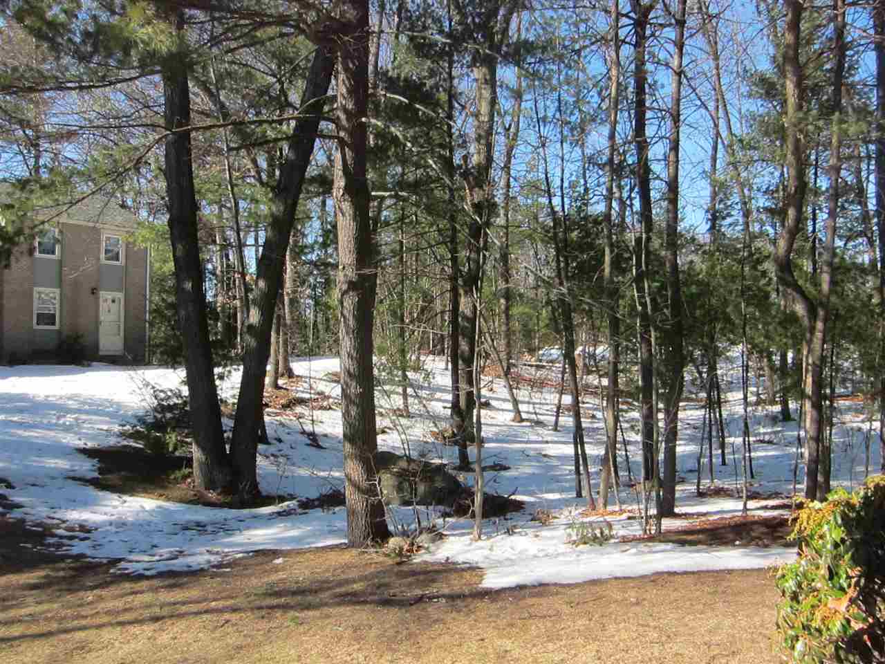 67 Cannongate III Road Nashua, NH 03063 - Photo 24 of 24 Gallery Image 24